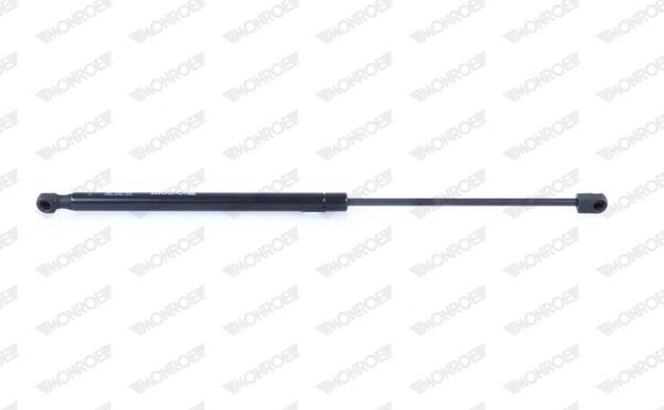 ML6319 Monroe Hood shock absorber