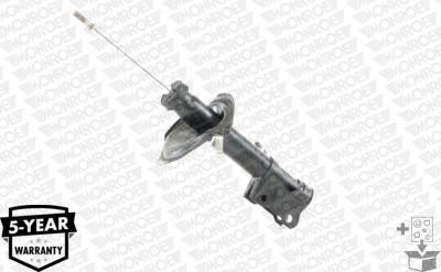Monroe OESpectrum front right gas oil shock absorber Monroe 742210SP