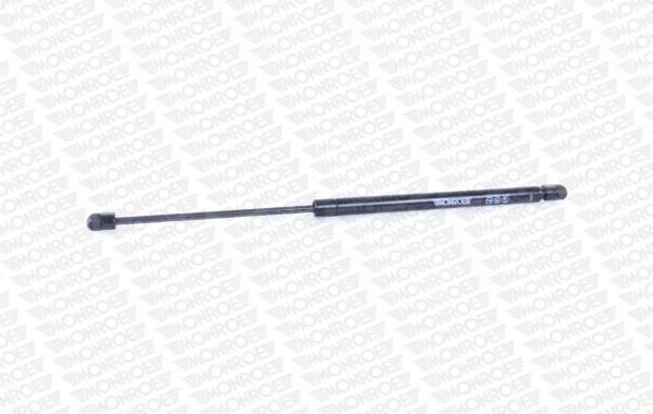 Monroe Tailgate strut – price 88 PLN