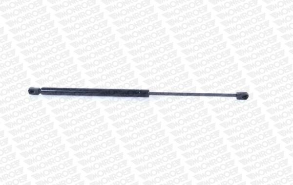 Tailgate strut Monroe ML6370