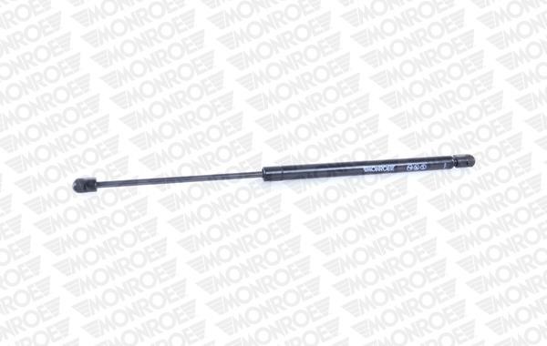 Buy Monroe ML6370 at a low price in United Arab Emirates!