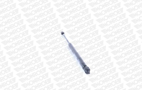 Monroe Tailgate strut – price 88 PLN