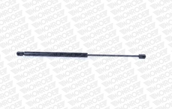 Buy Monroe ML6370 at a low price in United Arab Emirates!