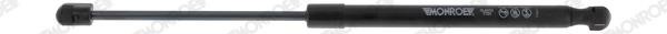 Bonnet struts BMW X1: ML6443 Monroe Hood shock absorber