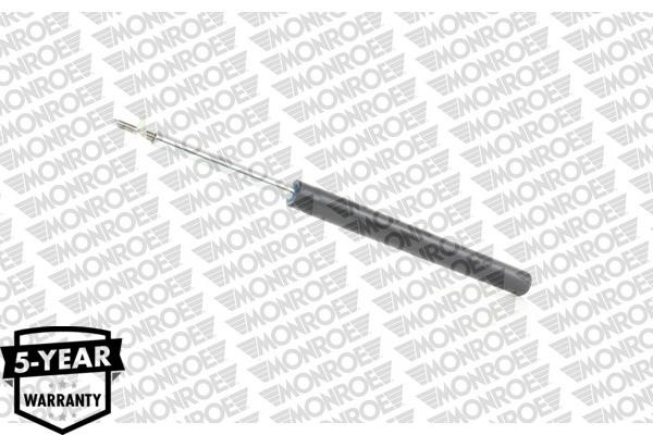 Front oil shock absorber Monroe Original Monroe MR205