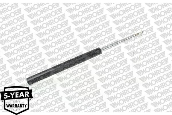 Monroe Front oil shock absorber Monroe Original – price