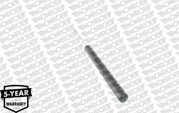 Front oil shock absorber Monroe Original Monroe MR205