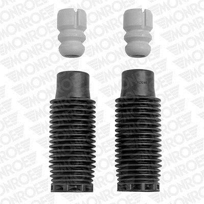 Buy Monroe PK362 at a low price in United Arab Emirates!