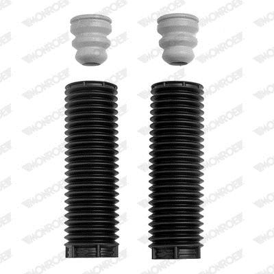 Shock absorber dust cover Volvo: PK370 Monroe Dust Cover Kit, shock absorber