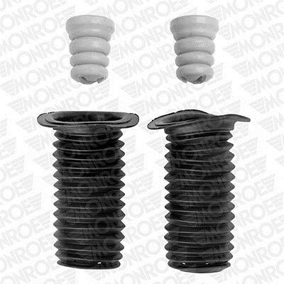 Buy Monroe PK372 at a low price in United Arab Emirates!