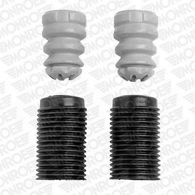 Buy Monroe PK373 at a low price in United Arab Emirates!