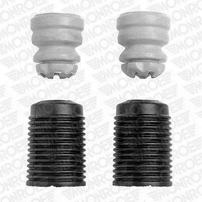 Buy Monroe PK376 at a low price in United Arab Emirates!