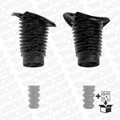 Buy Monroe PK381 at a low price in United Arab Emirates!