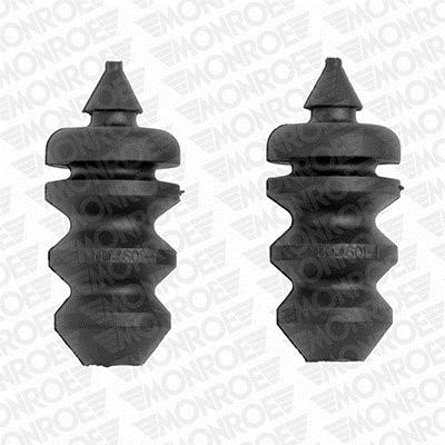Buy Monroe PK385 at a low price in United Arab Emirates!