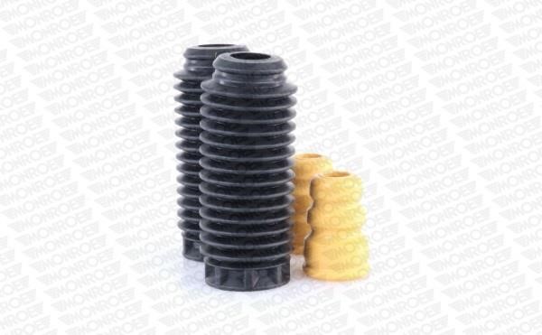 Monroe Dustproof kit for 2 shock absorbers – price 119 PLN