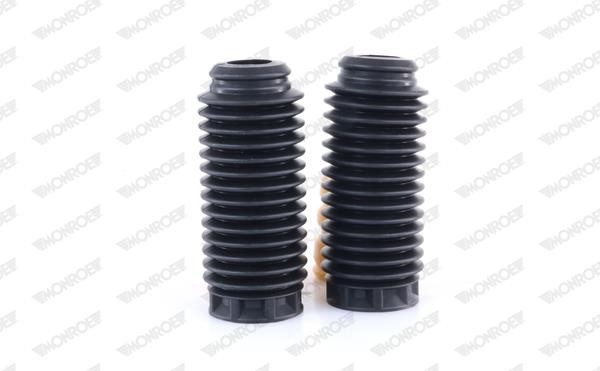 Monroe Dustproof kit for 2 shock absorbers – price 119 PLN