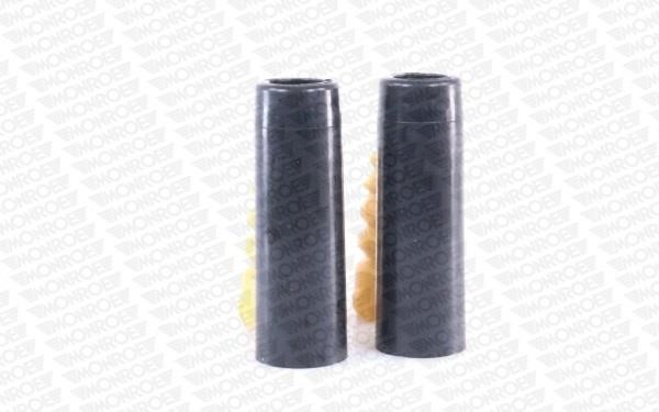 Monroe Dustproof kit for 2 shock absorbers – price 132 PLN