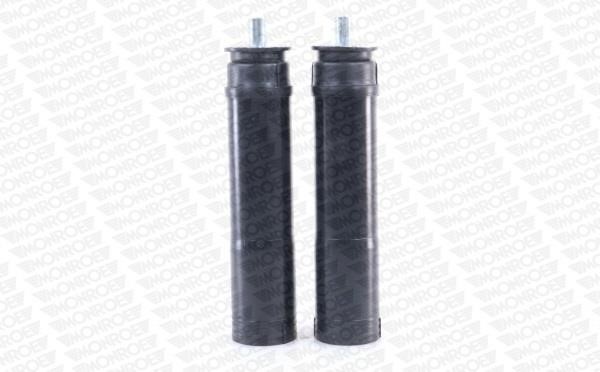 Dustproof kit for 2 shock absorbers Monroe PK415