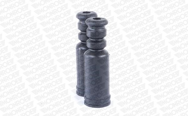 Monroe Dustproof kit for 2 shock absorbers – price