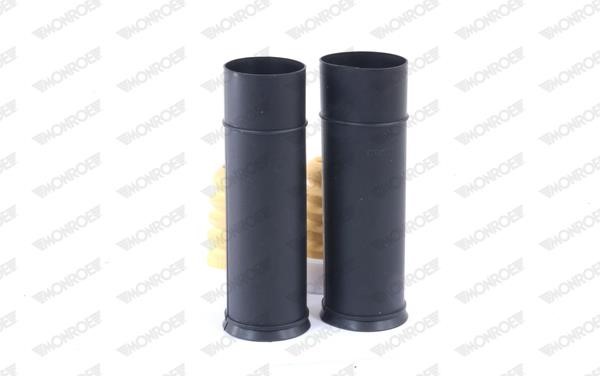Monroe Dustproof kit for 2 shock absorbers – price