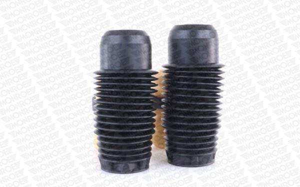 Monroe Dustproof kit for 2 shock absorbers – price 215 PLN