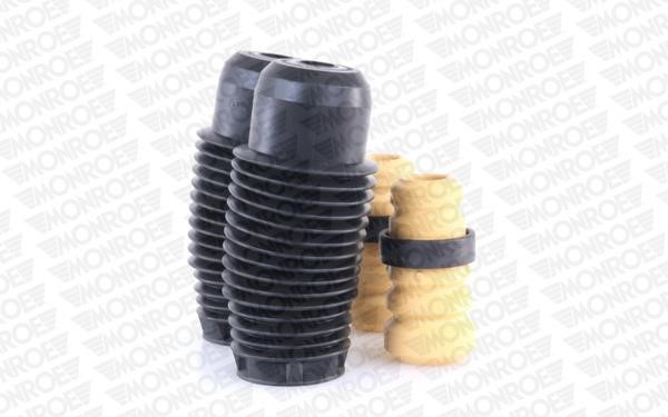 Monroe Dustproof kit for 2 shock absorbers – price 215 PLN