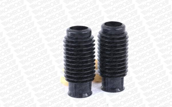 Buy Monroe PK420 at a low price in United Arab Emirates!
