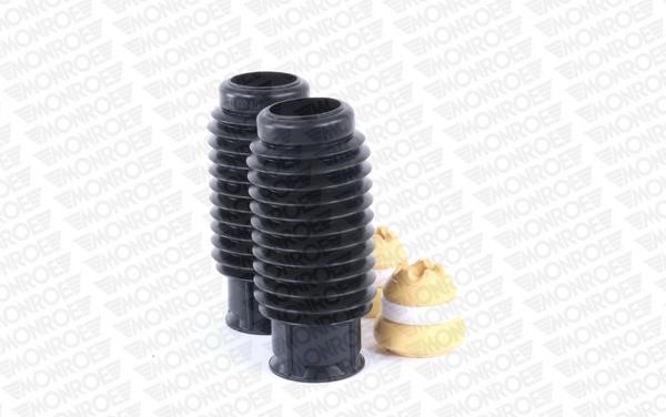 Monroe Shock absorber dust cover kit, 2 pcs – price [object Object] PLN