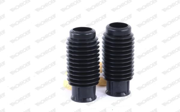 Buy Monroe PK420 – good price at EXIST.AE!