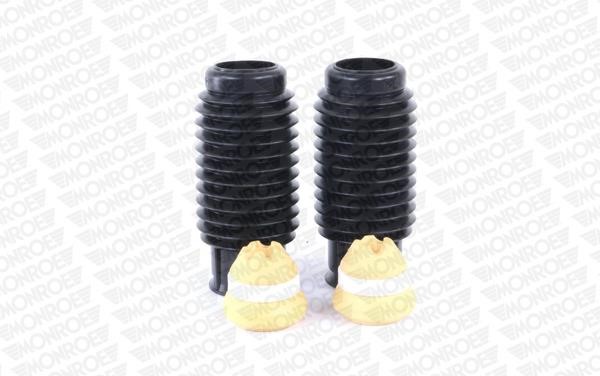 Buy Monroe PK420 at a low price in United Arab Emirates!