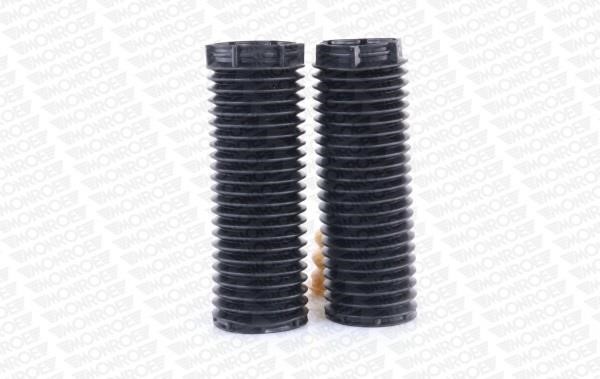 Monroe Dustproof kit for 2 shock absorbers – price 99 PLN