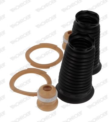 Buy Monroe PK426 at a low price in United Arab Emirates!