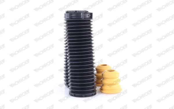 Dustproof kit for 2 shock absorbers Monroe PK399