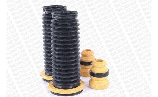 Monroe Dustproof kit for 2 shock absorbers – price 184 PLN