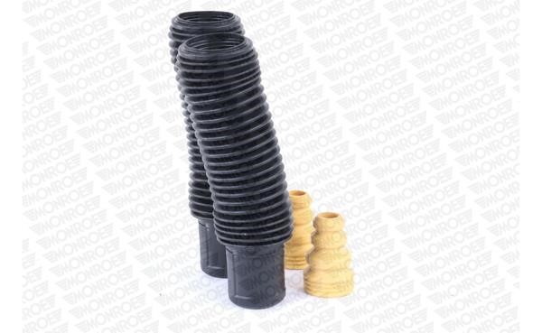 Monroe Dustproof kit for 2 shock absorbers – price 116 PLN