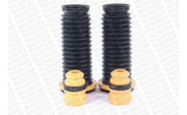 Buy Monroe PK427 at a low price in United Arab Emirates!