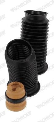 Buy Monroe PK428 at a low price in United Arab Emirates!