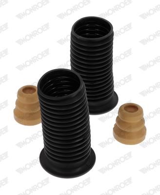 Buy Monroe PK432 at a low price in United Arab Emirates!