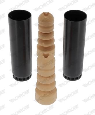 Shock absorber boot Audi A3: PK437 Monroe Dust Cover Kit, shock absorber