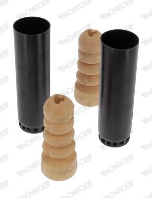 Dust Cover Kit, shock absorber Monroe PK437