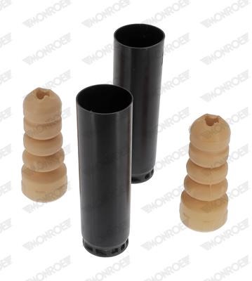Buy Monroe PK437 at a low price in United Arab Emirates!