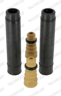 Monroe PK440 Dust Cover Kit, shock absorber PK440 PK440 Monroe Dust Cover Kit, shock absorber