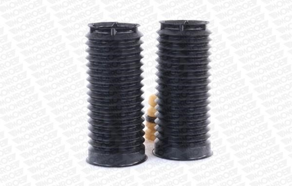 Monroe Shock absorber dust cover kit, 2 pcs – price [object Object] PLN