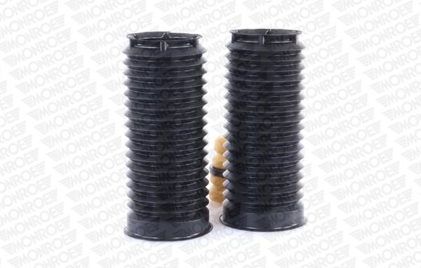 Buy Monroe PK405 at a low price in United Arab Emirates!