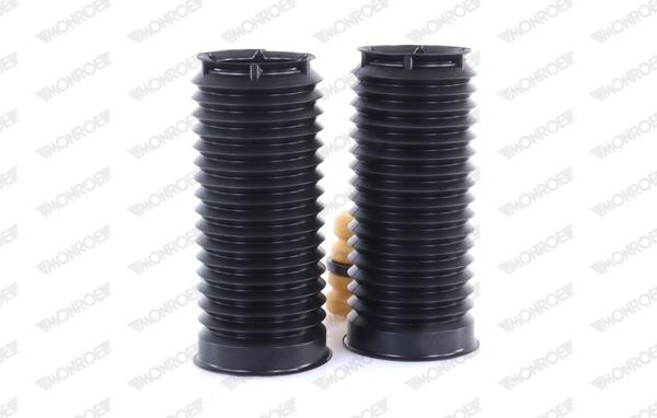 Buy Monroe PK405 – good price at EXIST.AE!