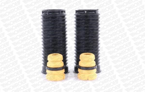 Buy Monroe PK405 at a low price in United Arab Emirates!