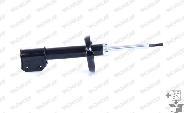 Monroe R11050 Front oil shock absorber Monroe Original R11050