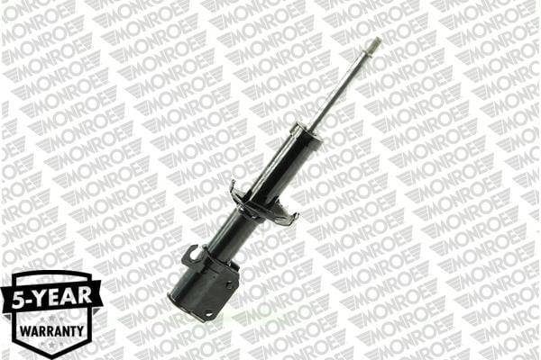 Buy Monroe R11325 at a low price in United Arab Emirates!