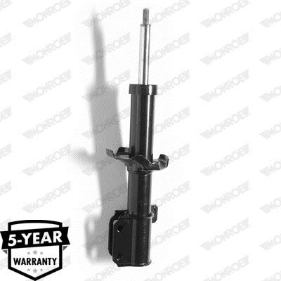 Monroe R11325 Shock absorber assy R11325 R11325 Monroe Shock absorber assy