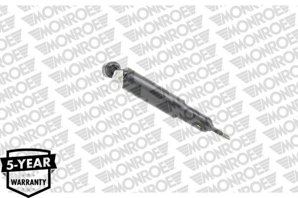 Monroe Monroe Original rear oil shock absorber – price 192 PLN
